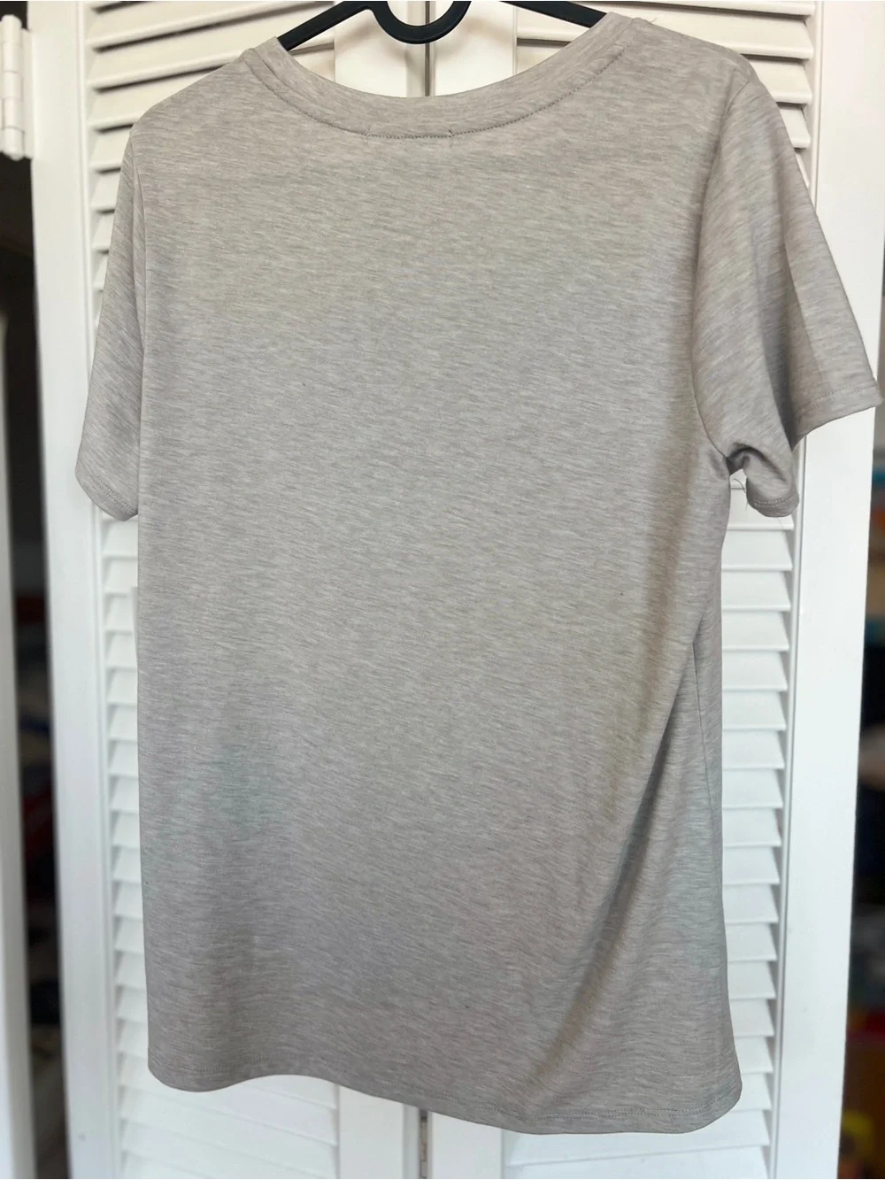 89th + Madison 